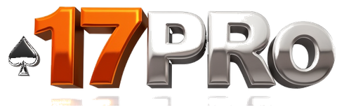 17pro