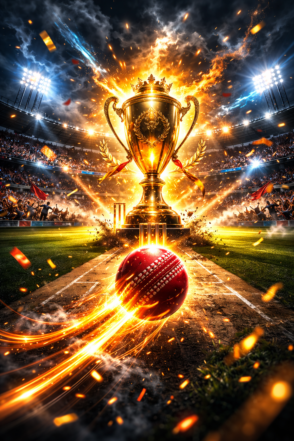 17pro এর প্রধান গেম স্ক্রিন